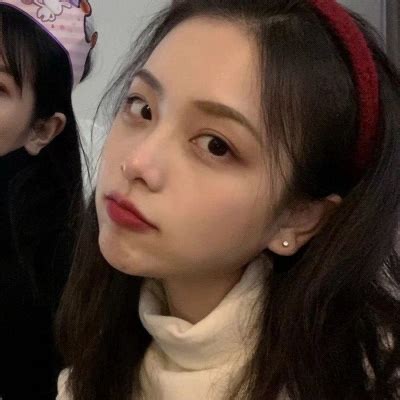 高荷惠（身份：会津女医生、曾被武田观柳禁锢制鸦片） - 辣舞影视网址在线观看21 - APP观看